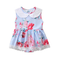 uploads/erp/collection/images/Baby Clothing/minifever/XU0421578/img_b/img_b_XU0421578_5_p9WLDYLKF2COwdw4wljbew51s-HstjN0